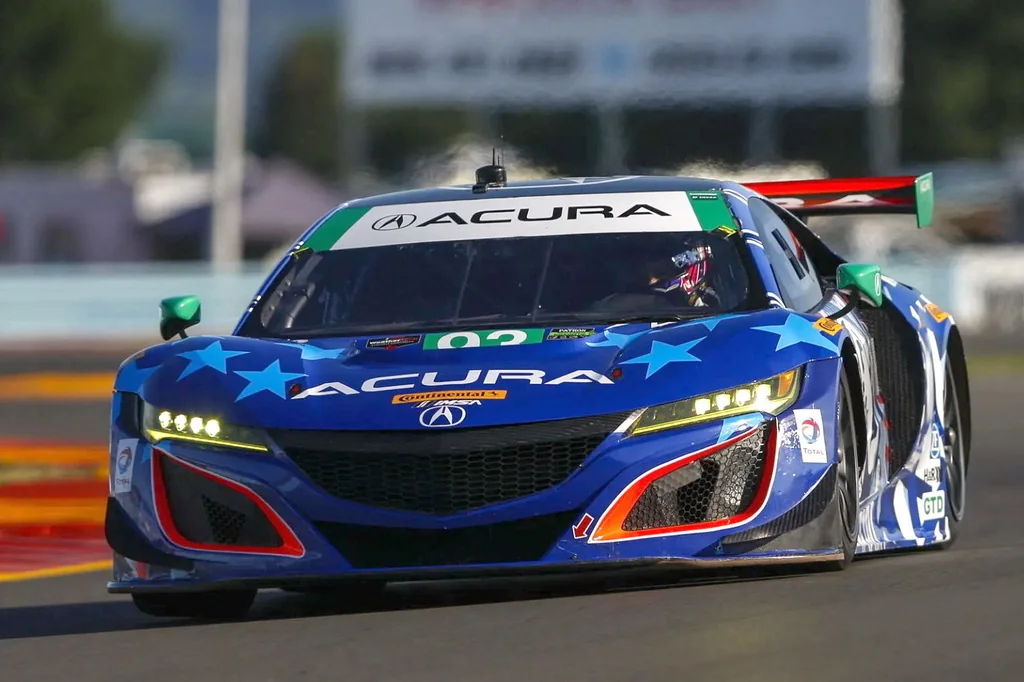 hrcheritage acura 2 2446 4