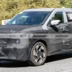 hyundai kona 2027 fotos espia 2026115793 1786550712 3