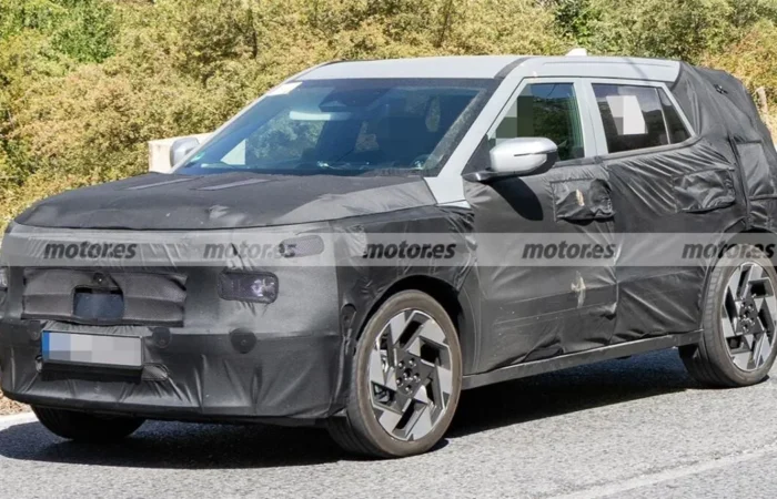 hyundai kona 2027 fotos espia 2026115793 1786550712 3