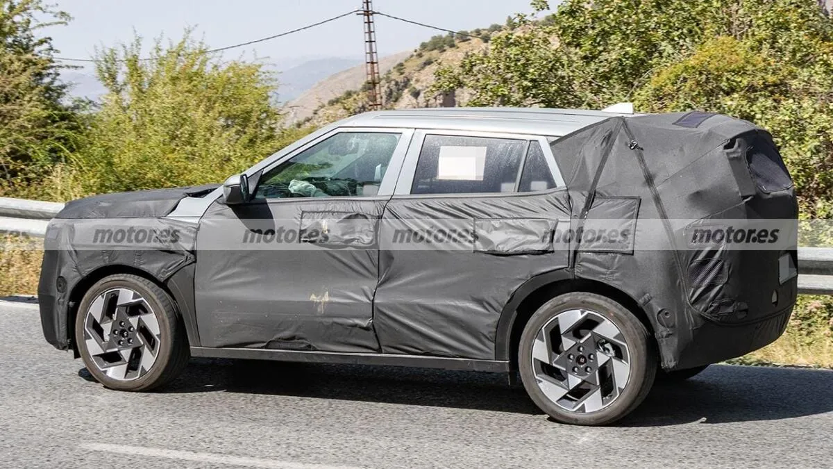 hyundai kona 2027 fotos espia 2026115793 1786550715 7