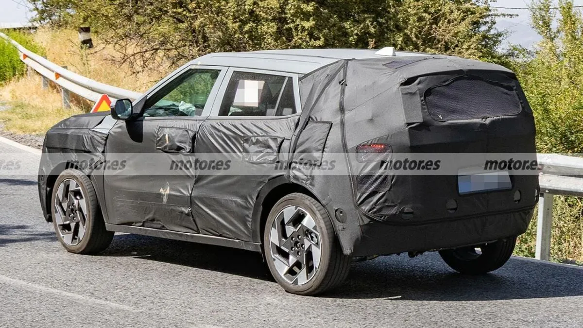 hyundai kona 2027 fotos espia 2026115793 1786550717 9
