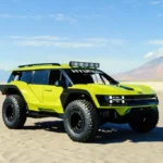 hyundai santa fe by thekyza 1 2048x2048 resize