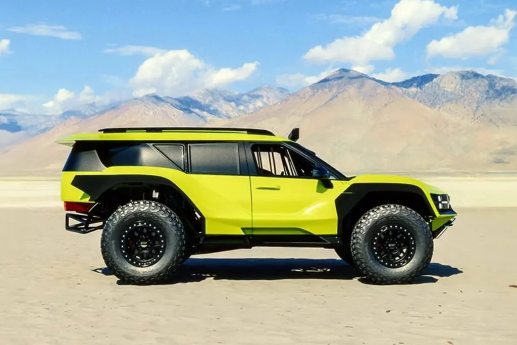 hyundai santa fe by thekyza 3