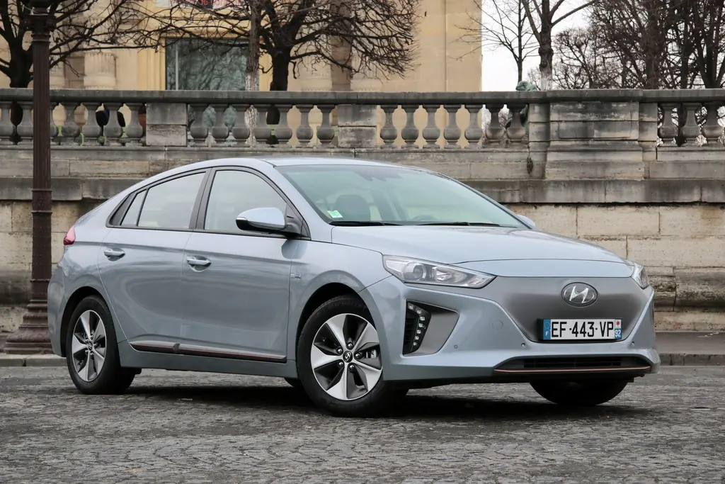 hyundai ioniq electric 486 resize 2325 6