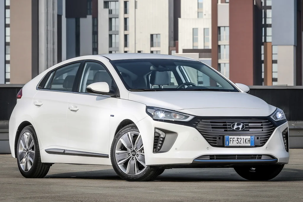 hyundai ioniq hybrid 782 resize 2378 6