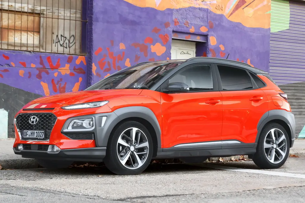 hyundai kona 14 resize 2469 1