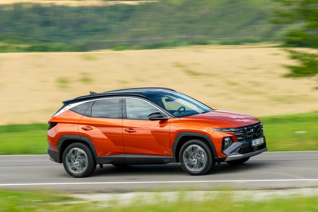 hyundai tucson 1037 resize 2442 1