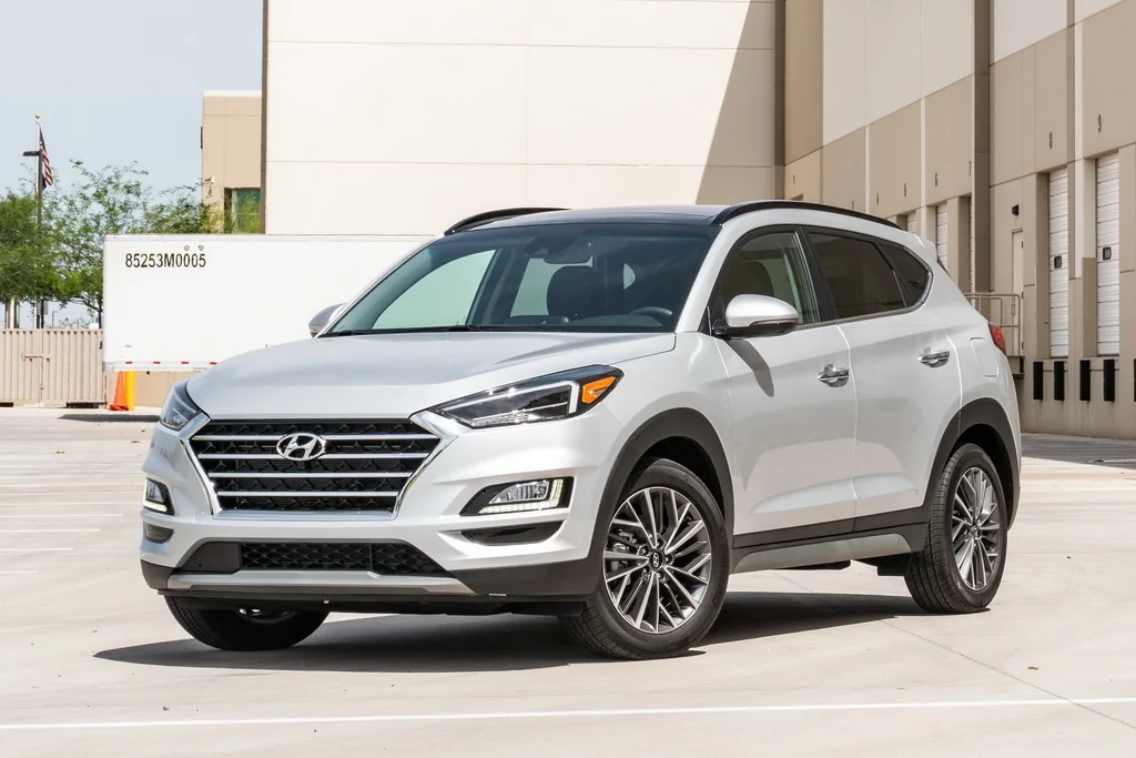 hyundai tucson 684 resize 2397 3