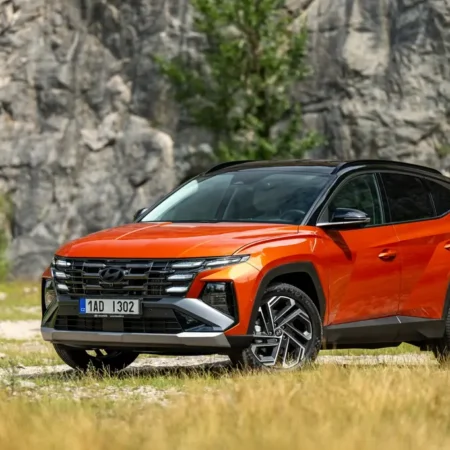 hyundai tucson 904 resize