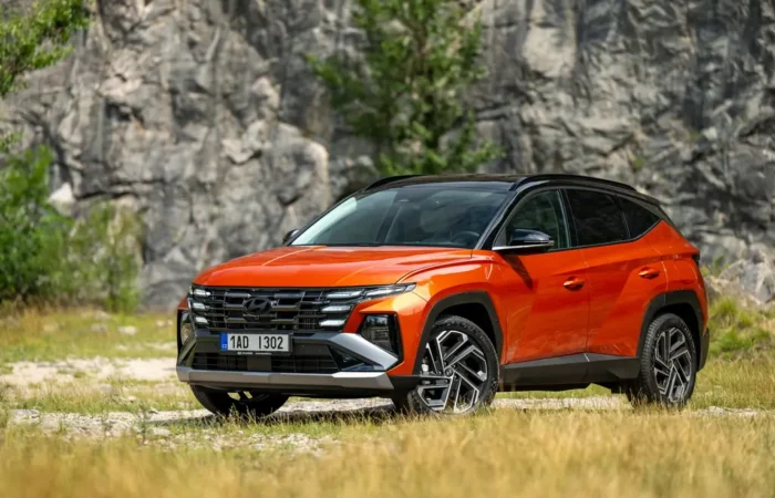 hyundai tucson 904 resize