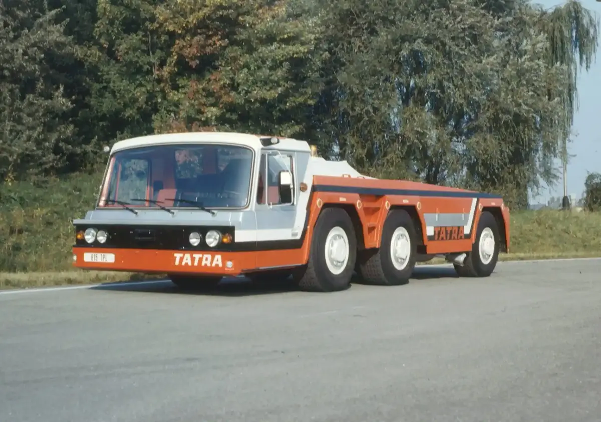 iak tiahach tatra buksuvav 400 tonnyi litak 4 2380 4
