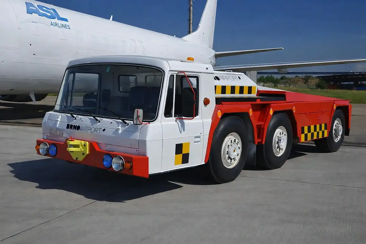 iak tiahach tatra buksuvav 400 tonnyi litak 6 2380 6