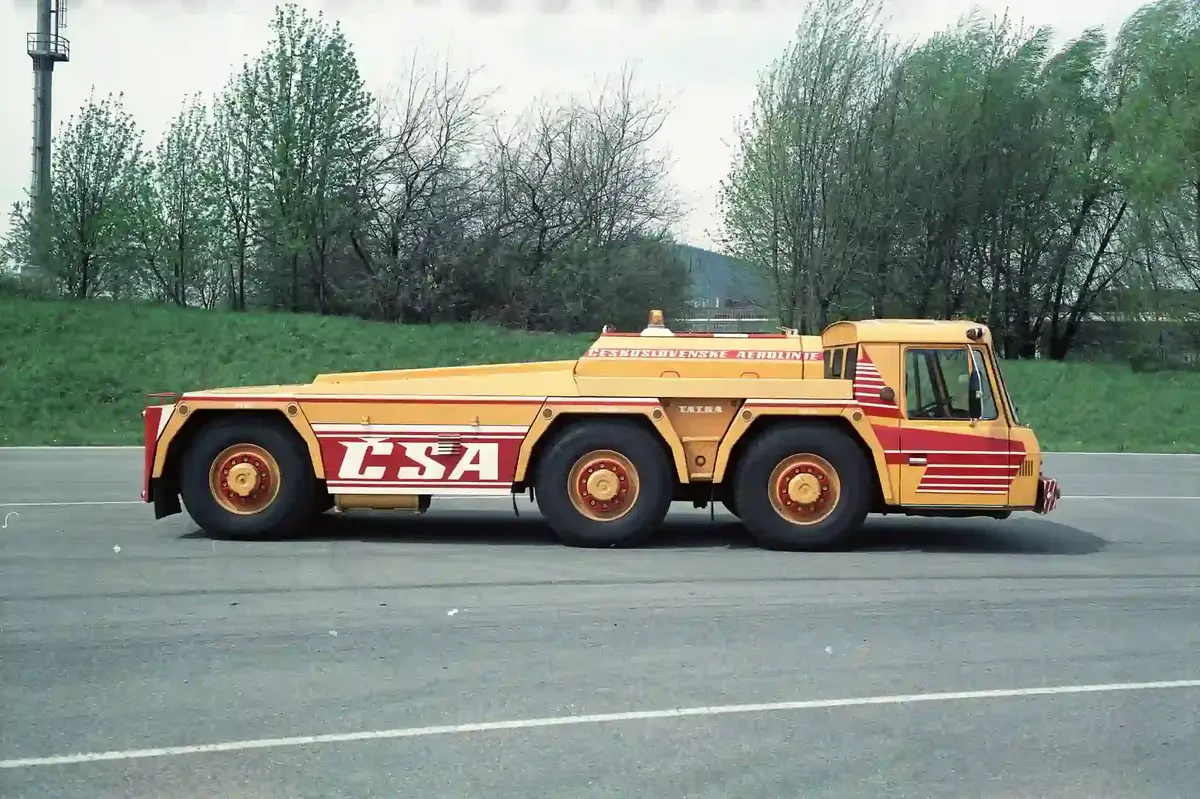 iak tiahach tatra buksuvav 400 tonnyi litak 7 2380 7