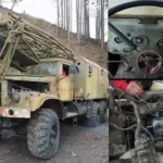 iak zavely nezvychainyi kraz pislia 20 rokiv prostoiu video 2323 1