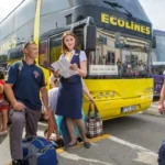 iaki pravyla podannia dokumentiv dlia vidkryttia mizhnarodnykh avtobusnykh marshrutiv 2328 1