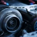 images 1 4