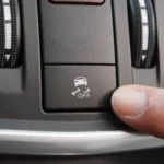 images 5