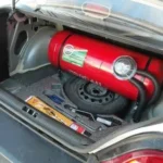 images 8