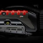 images 9