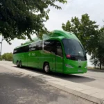 irizar hotuie do vyrobnytstva elektrobus iz zapasom khodu ponad 1000 km 1 2318 6