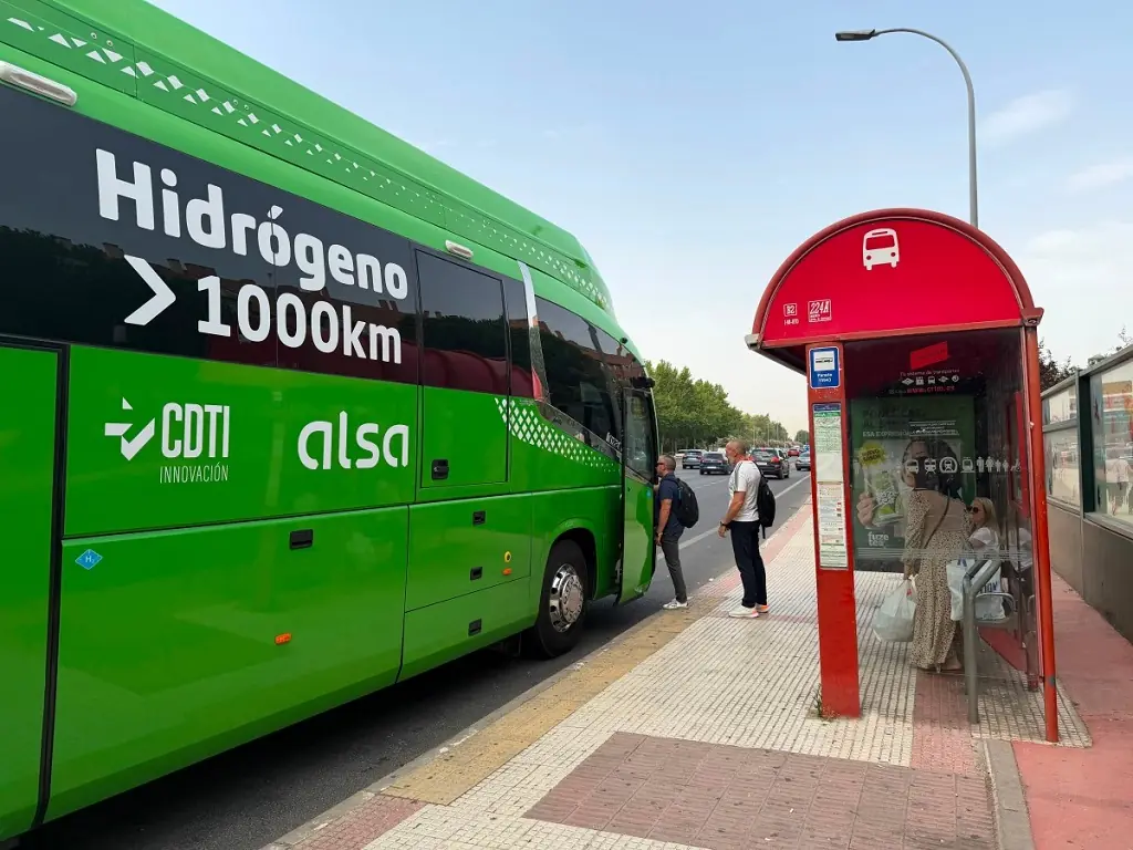 irizar hotuie do vyrobnytstva elektrobus iz zapasom khodu ponad 1000 km 2 2318 2