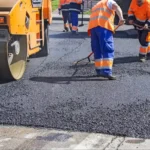 iz 10 serpnia u kyievi obmezhuvatymut rukh transportu dvoma prospektamy romana shukhevycha ta holosiivskym 2382 5