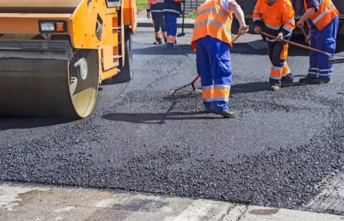 iz 10 serpnia u kyievi obmezhuvatymut rukh transportu dvoma prospektamy romana shukhevycha ta holosiivskym 2382 5