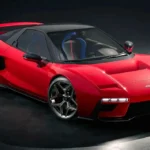 jas pininfarina nsx 13 2402 20