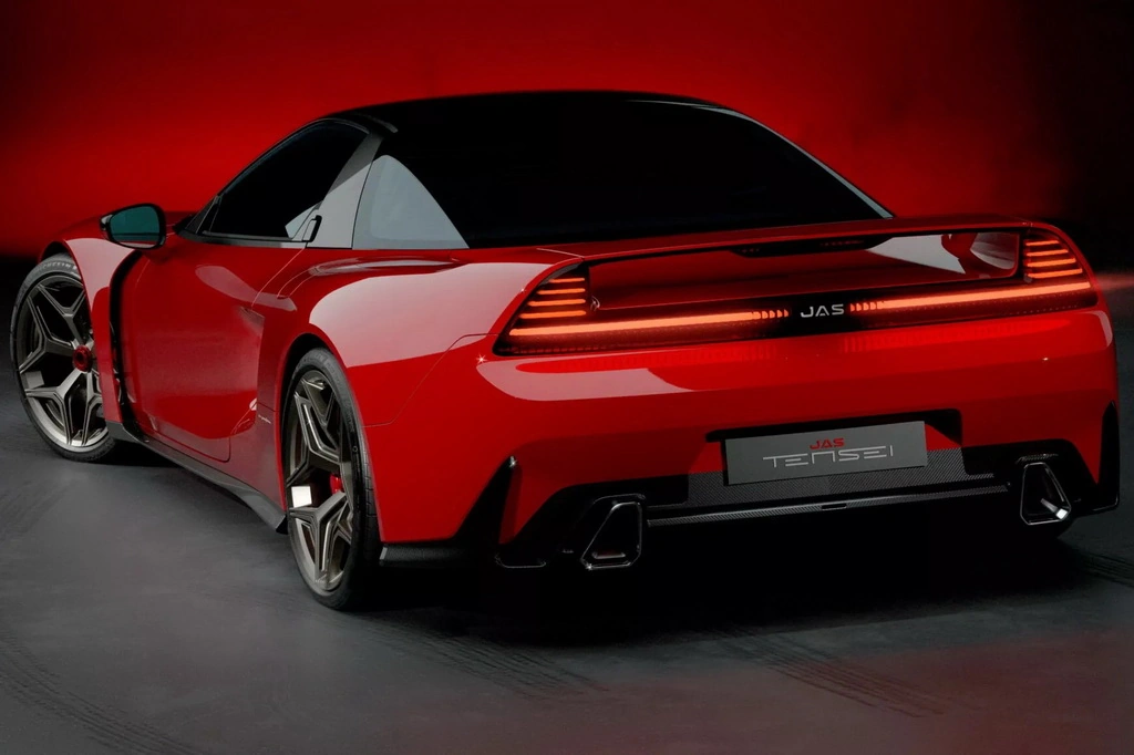 jas pininfarina nsx 15 2402 14