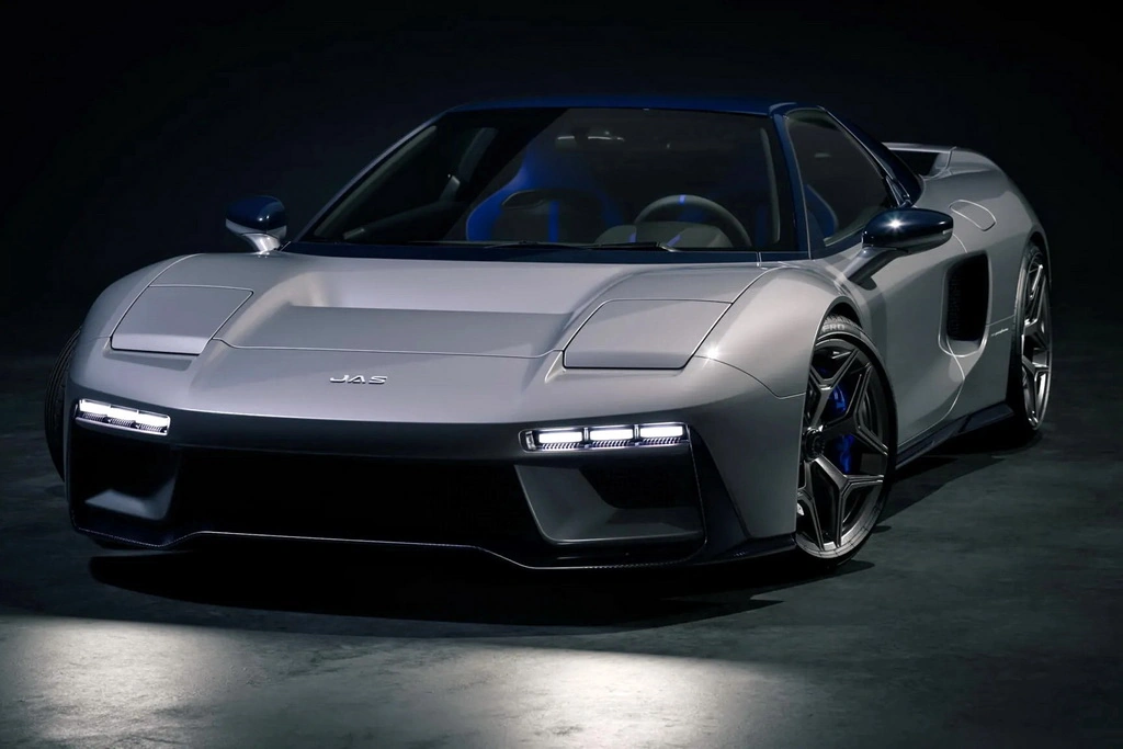 jas pininfarina nsx 17 2402 16