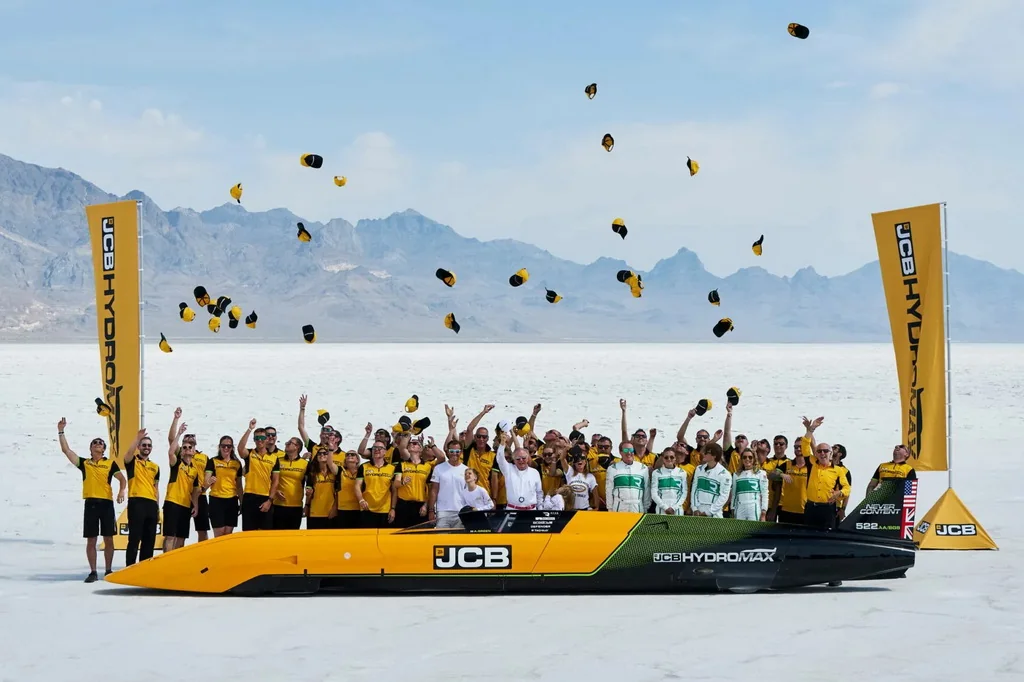jcb hydromax record 1 2423 1 1