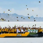 jcb hydromax record 1 2423 1