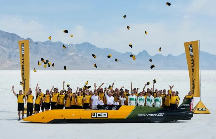 jcb hydromax record 1 2423 1