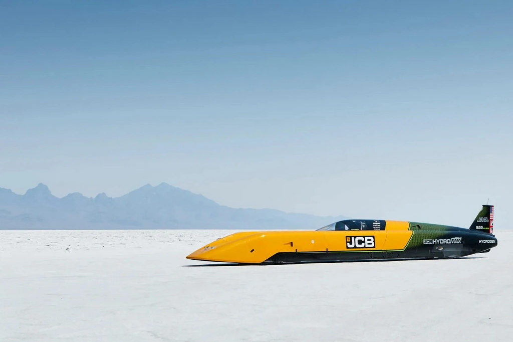 jcb hydromax record 3 2423 8
