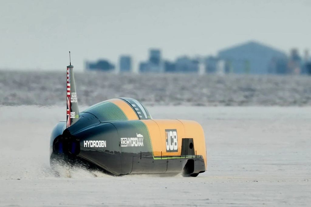 jcb hydromax record 5 2423 5
