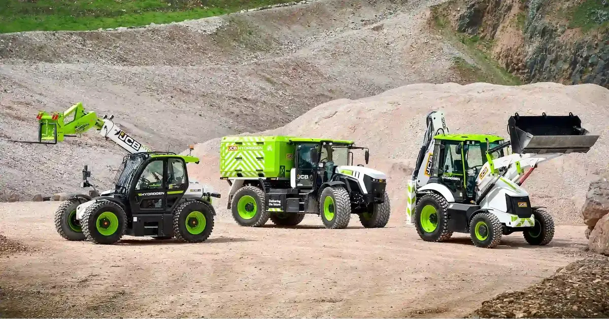 jcb predstavila pervyj mobilnyj zapravshhik vodorodom 1
