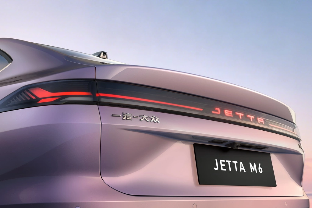 jetta ev 1 resize 2310 4