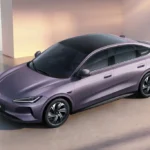 jetta ev 3 resize 2310 1