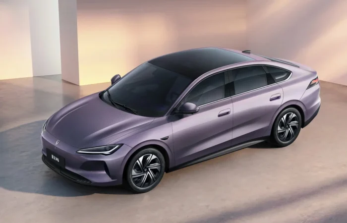 jetta ev 3 resize 2310 1