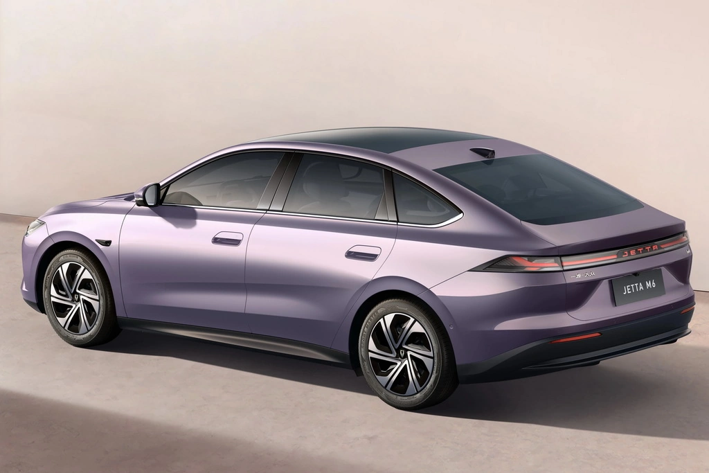 jetta ev 4 resize 2310 3