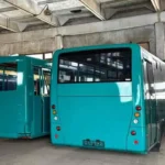 kabmin sprostyv eksport transportnykh zasobiv ukrainskoho vyrobnytstva 2490 2
