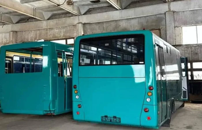kabmin sprostyv eksport transportnykh zasobiv ukrainskoho vyrobnytstva 2490 2