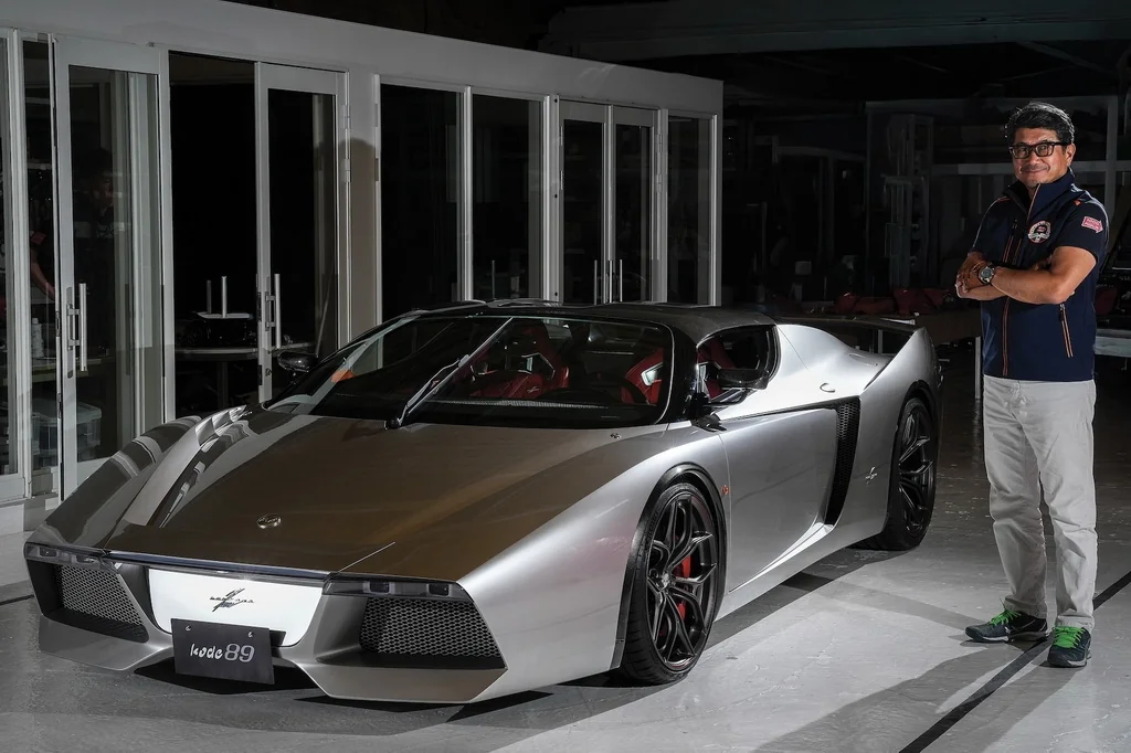 ken okuyama kode89 1 resize 2499 2