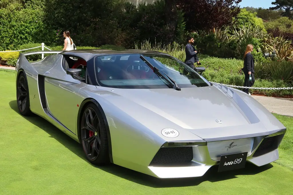 ken okuyama kode89 2 resize 2499 1