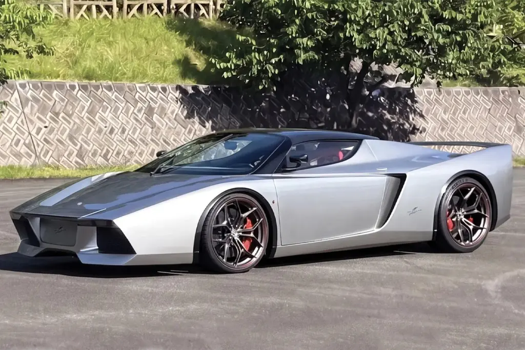 ken okuyama kode89 3 2499 3