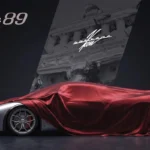 ken okuyama kode89 4