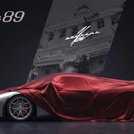 ken okuyama kode89 4