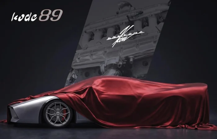 ken okuyama kode89 4