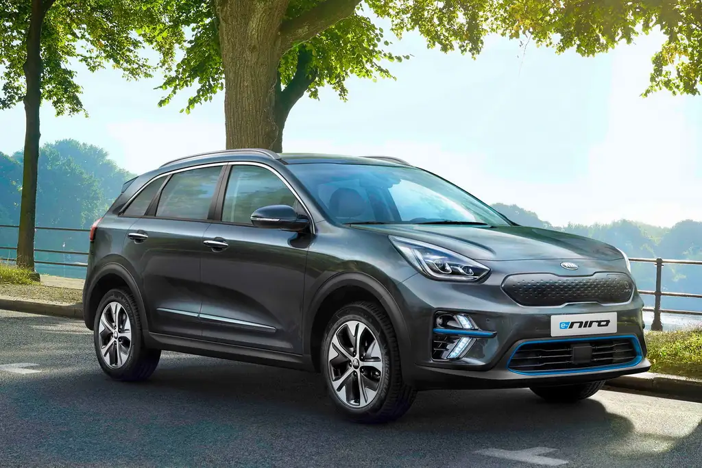 kia e niro resize 2325 1