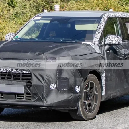 kia sportage 2028 fotos pruebas desarrollo 2026115797 1786562178 4